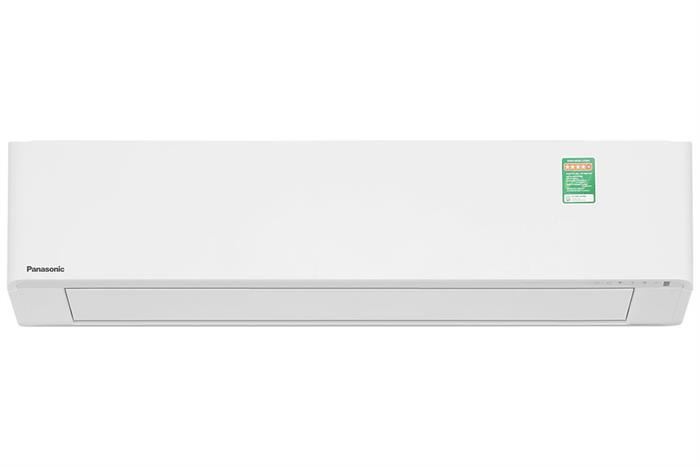 Điều Hoà Panasonic Inverter 18.000 BTU 1 Chiều CU/CS-XU18BKH-8